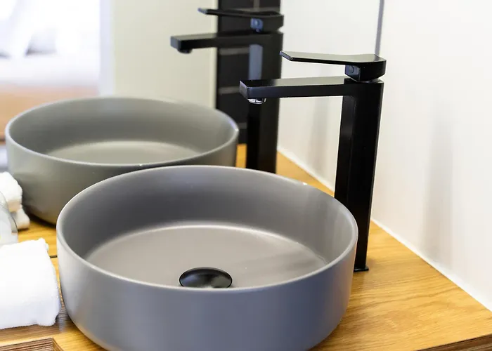 Sorte Gestacas By House And People Dom wakacyjny Louredo (Braga)