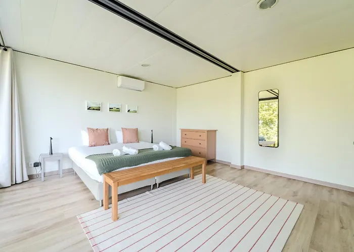 Sorte Gestacas By House And People * Louredo (Braga)