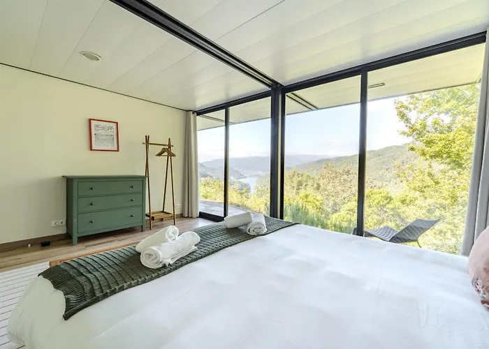 Sorte Gestacas By House And People *