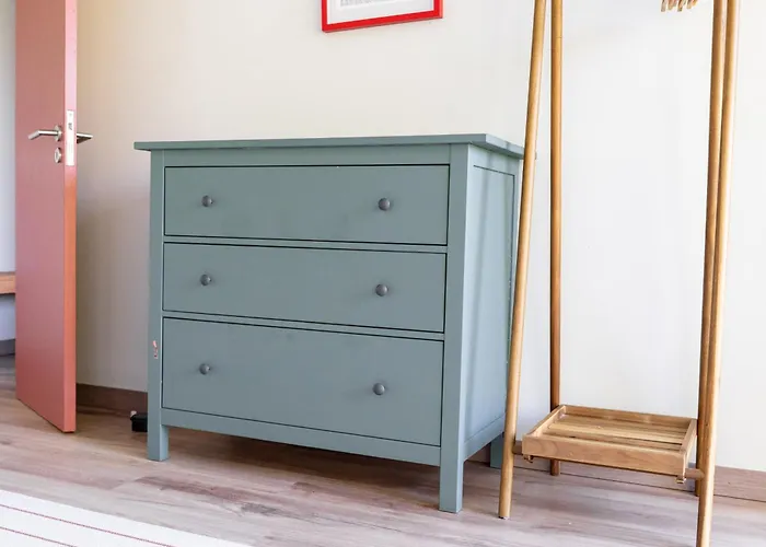 Sorte Gestacas By House And People * Louredo (Braga)